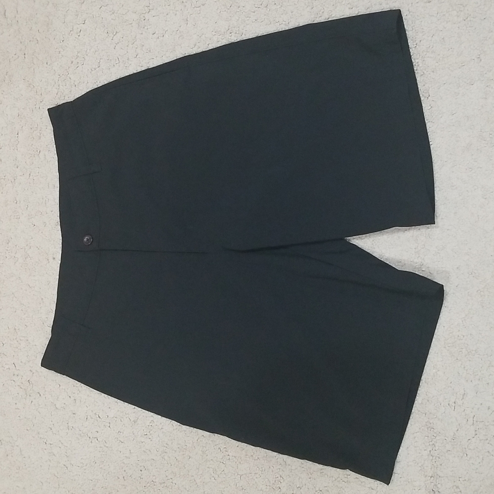 EUC Golf Shorts